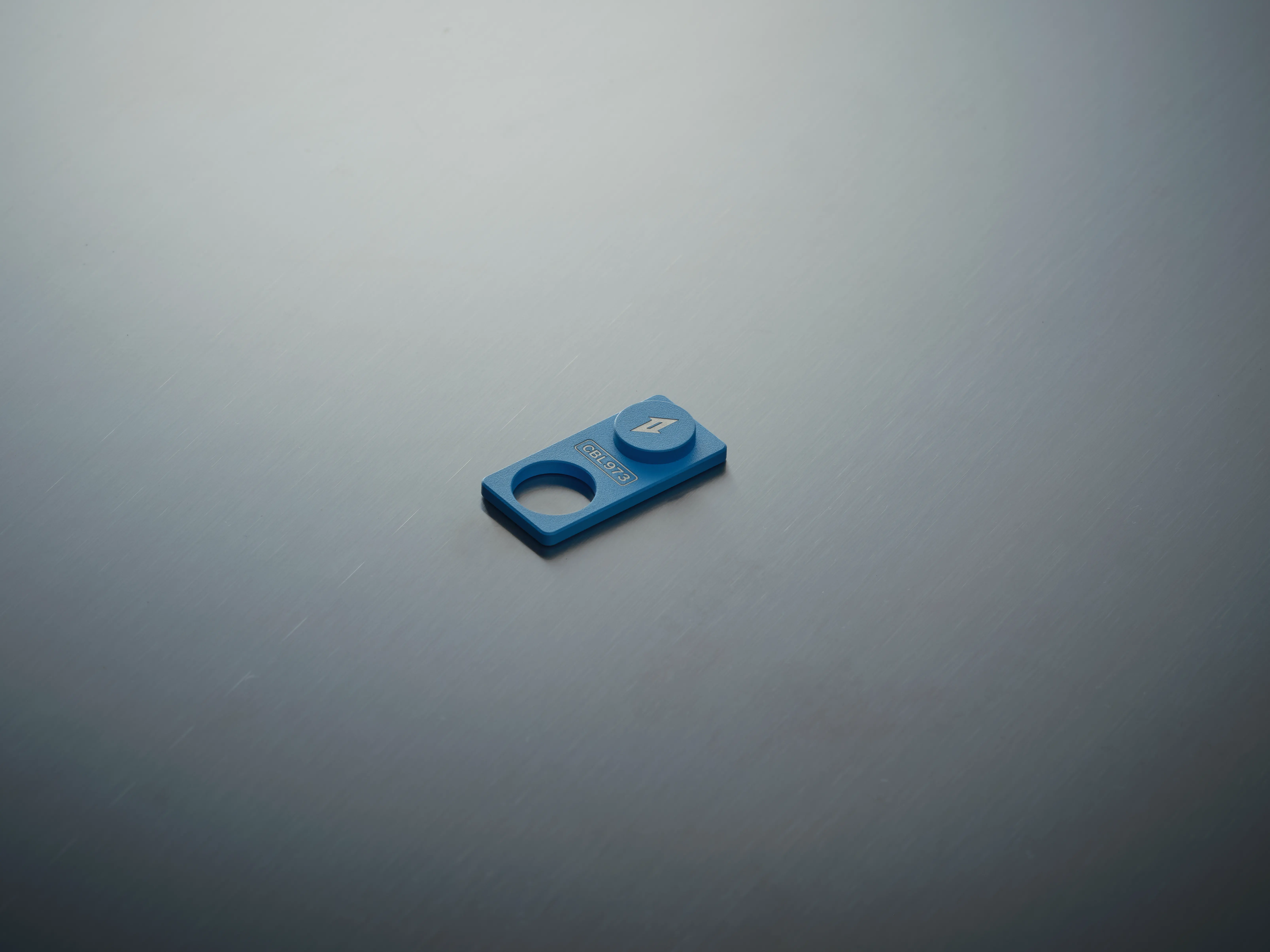 STR Color card Keyboard Photography image 49 by maxlux.art / 沉光